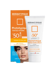 phototypique-tinted-hydra-light