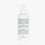 ژل شستشوی صورت ضد لک سیسپرسا Cyspersa Lightening Gentle Cleanser حجم ۱۵۰ میلی‌لیتر