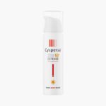 فلوئید ضد آفتاب ضد لک سیسپرسا +SPF 50